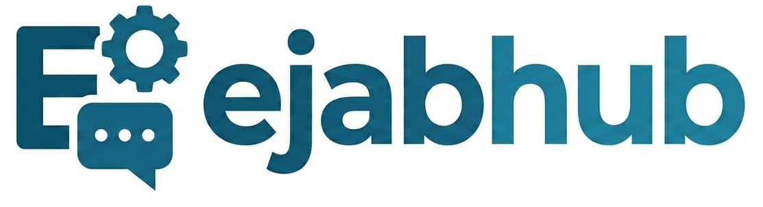 Ejabh Hub